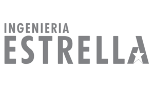 Ingeniería ESTRELLA