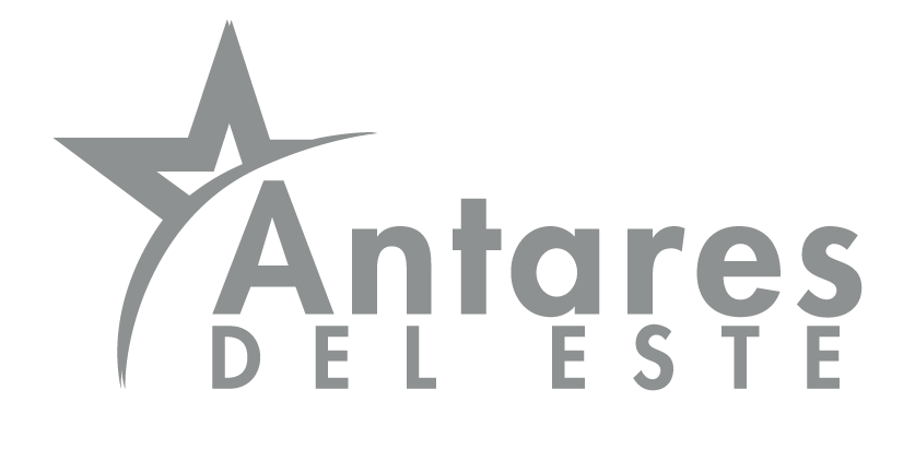 Antares del Este