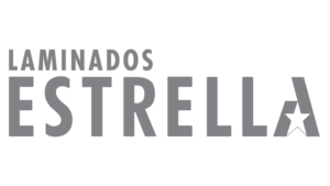 Laminados ESTRELLA