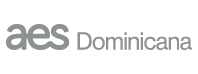 AES Dominicana